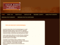 kevburkedesigns.com