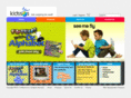 kidssos.com