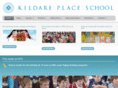 kildareplaceschool.com