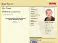 kim4realestate.com
