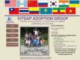 kitsapadoptiongroup.org