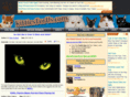 kittiesforus.com