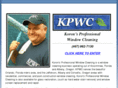 kpwc.info