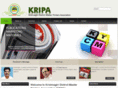 kripas.com