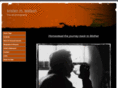 kristenmwatson.com