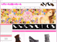 ladybrand.net