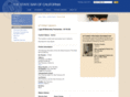 lawpar.com