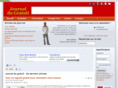 lejournaldugratuit.com
