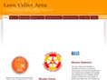leonvalleychamber.com