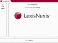 lexisauditorium.com