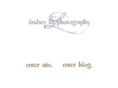 lindseyleephotography.com