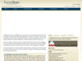 lockebridge.com