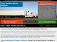 longdistancemoversmissouri.com