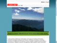 lozio.net