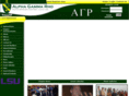lsuagr.com