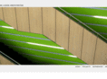 ludes-architekten.com