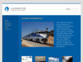 luminatortechnologygroup.com