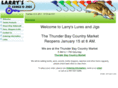 luresandjigs.com