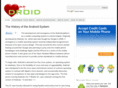 luvmydroid.com