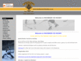 mackenzieicehockey.co.nz