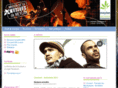 maison-musique.com