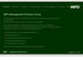 managementpartnersgroup.com
