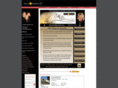marciawallaceteam.com