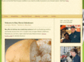 marymervisdeli.com