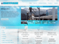 mayfairinc.com