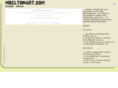 mbeltonart.com