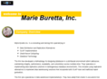 mburetta.com