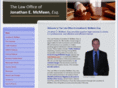 mcmeenlaw.com