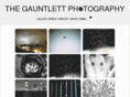 michaelgauntlett.com