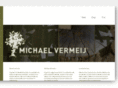 michaelvermeij.com