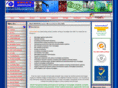 microalgaeoil.net
