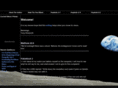 midnightshout.com