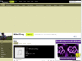 mikeigray.com
