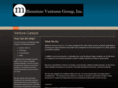 millenniumventuresgroup.com
