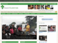 missionguatemala.com