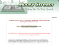 money-stream.net