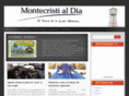 montecristialdia.com