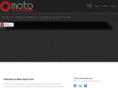 motosportfoto.com