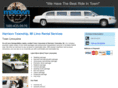 motownlimoservice.com