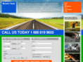 moverstexas.org