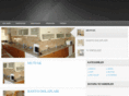 mubart.com