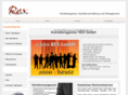 musik-agentur.net