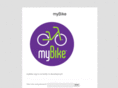 mybike.org