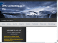 mylifering.com