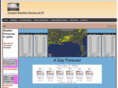 mypensacolaweather.com
