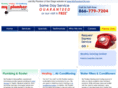 myplumber.com